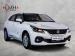 Suzuki Baleno 1.5 GL manual - Thumbnail 1