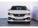 Suzuki Baleno 1.5 GL manual - Thumbnail 2
