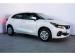Suzuki Baleno 1.5 GL manual - Thumbnail 3