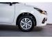 Suzuki Baleno 1.5 GL manual - Thumbnail 4