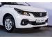 Suzuki Baleno 1.5 GL manual - Thumbnail 5