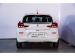 Suzuki Baleno 1.5 GL manual - Thumbnail 6