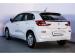 Suzuki Baleno 1.5 GL manual - Thumbnail 7