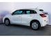Suzuki Baleno 1.5 GL manual - Thumbnail 8