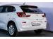 Suzuki Baleno 1.5 GL manual - Thumbnail 9