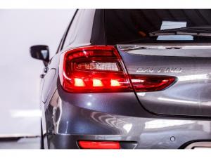 Suzuki Baleno 1.5 GL auto - Image 10