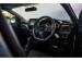 Suzuki Baleno 1.5 GL auto - Thumbnail 11