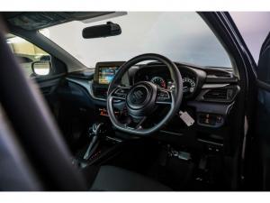 Suzuki Baleno 1.5 GL auto - Image 11