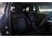 Suzuki Baleno 1.5 GL auto - Thumbnail 12
