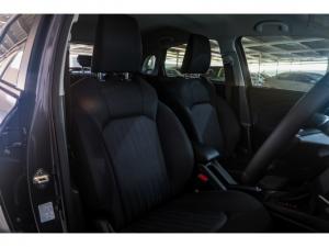 Suzuki Baleno 1.5 GL auto - Image 12