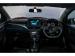Suzuki Baleno 1.5 GL auto - Thumbnail 13