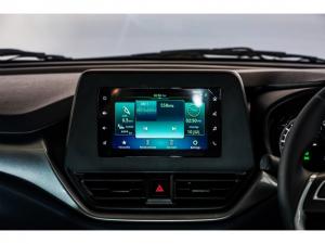 Suzuki Baleno 1.5 GL auto - Image 14