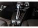 Suzuki Baleno 1.5 GL auto - Thumbnail 15