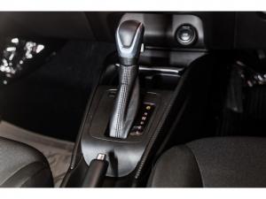 Suzuki Baleno 1.5 GL auto - Image 15