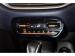 Suzuki Baleno 1.5 GL auto - Thumbnail 16