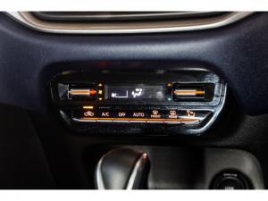 Suzuki Baleno 1.5 GL auto - Image 16