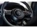 Suzuki Baleno 1.5 GL auto - Thumbnail 17