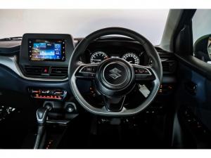 Suzuki Baleno 1.5 GL auto - Image 18
