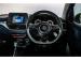 Suzuki Baleno 1.5 GL auto - Thumbnail 18