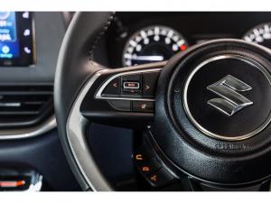 Suzuki Baleno 1.5 GL auto - Image 19