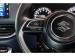 Suzuki Baleno 1.5 GL auto - Thumbnail 19