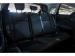 Suzuki Baleno 1.5 GL auto - Thumbnail 20