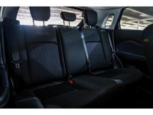 Suzuki Baleno 1.5 GL auto - Image 20