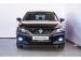 Suzuki Baleno 1.5 GL auto - Thumbnail 2