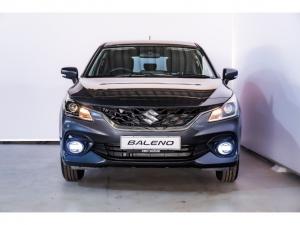 Suzuki Baleno 1.5 GL auto - Image 2
