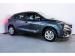 Suzuki Baleno 1.5 GL auto - Thumbnail 3