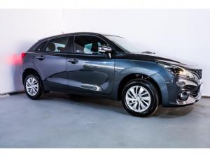 Suzuki Baleno 1.5 GL auto - Image 3