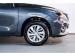 Suzuki Baleno 1.5 GL auto - Thumbnail 4