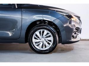 Suzuki Baleno 1.5 GL auto - Image 4