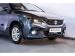 Suzuki Baleno 1.5 GL auto - Thumbnail 5