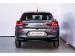 Suzuki Baleno 1.5 GL auto - Thumbnail 6