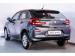 Suzuki Baleno 1.5 GL auto - Thumbnail 7