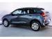 Suzuki Baleno 1.5 GL auto - Thumbnail 8