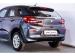 Suzuki Baleno 1.5 GL auto - Thumbnail 9