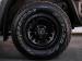 Suzuki Jimny 1.5 GLX AllGrip 5-door manual - Thumbnail 10