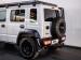 Suzuki Jimny 1.5 GLX AllGrip 5-door manual - Thumbnail 12