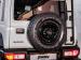 Suzuki Jimny 1.5 GLX AllGrip 5-door manual - Thumbnail 13