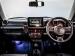 Suzuki Jimny 1.5 GLX AllGrip 5-door manual - Thumbnail 14