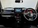Suzuki Jimny 1.5 GLX AllGrip 5-door manual - Thumbnail 14