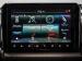 Suzuki Jimny 1.5 GLX AllGrip 5-door manual - Thumbnail 15