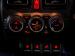 Suzuki Jimny 1.5 GLX AllGrip 5-door manual - Thumbnail 17