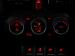 Suzuki Jimny 1.5 GLX AllGrip 5-door manual - Thumbnail 17