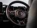 Suzuki Jimny 1.5 GLX AllGrip 5-door manual - Thumbnail 18