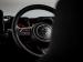Suzuki Jimny 1.5 GLX AllGrip 5-door manual - Thumbnail 18