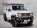 Suzuki Jimny 1.5 GLX AllGrip 5-door manual - Thumbnail 1