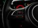 Suzuki Jimny 1.5 GLX AllGrip 5-door manual - Thumbnail 20